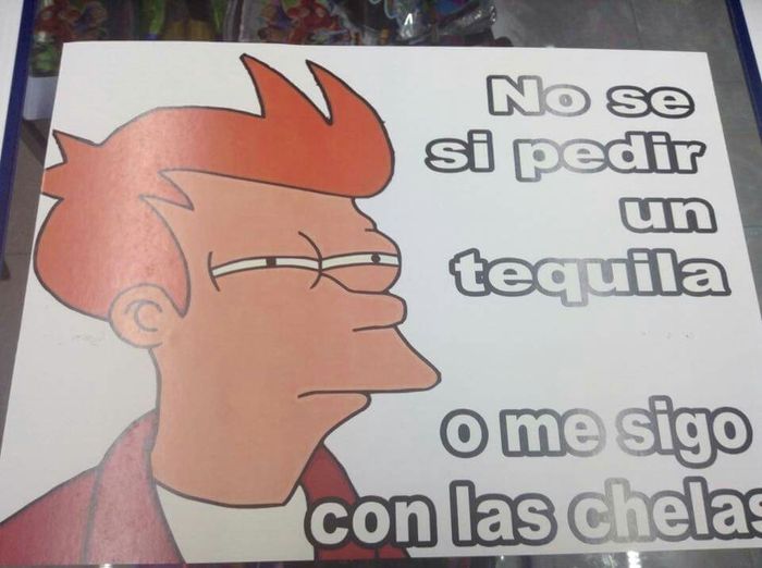 Curioseando!!!!! - 5