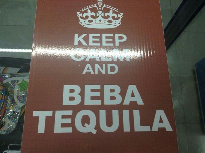 Curioseando!!!!! - 8