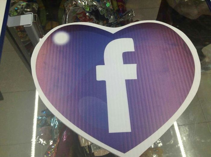 Curioseando!!!!! - 10