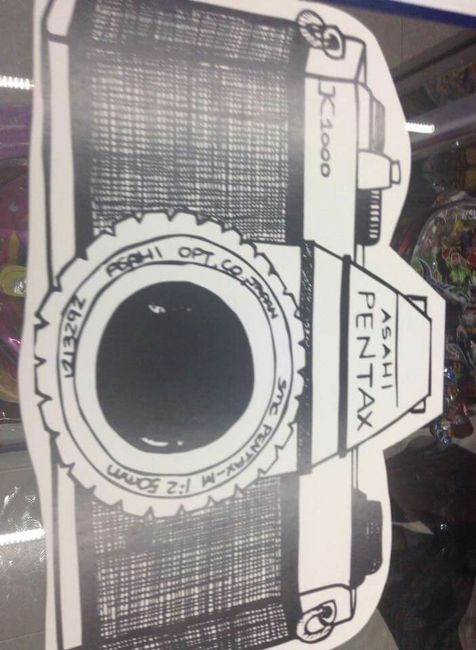 Curioseando!!!!! - 11