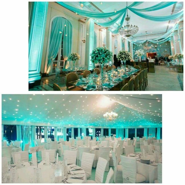 Color aqua :) - 13