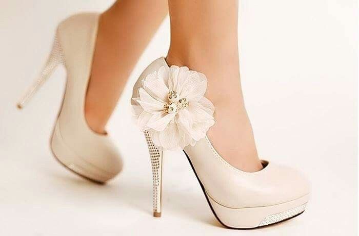 Zapatos!!! - 2