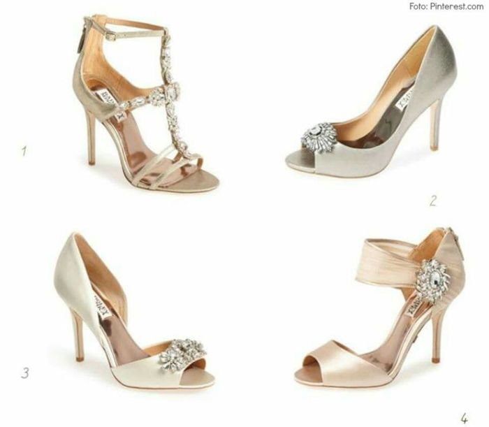Zapatos!!! - 8