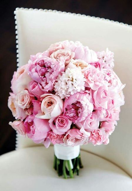 Como algodon de azúcar??? - 8