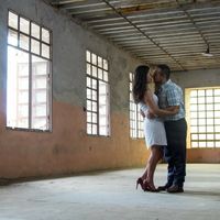 Fotos de save the day - 3