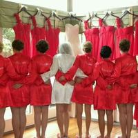 Algo diferente y divertido - 8