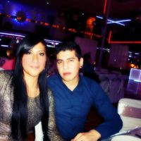 Chicas compartan su foto favorita junto a su amor !!! - 1