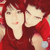 Presenten a sus prometidos o esposos!!! - 1