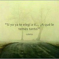 El decálogo de la mujer celosa - 1
