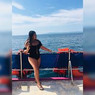América