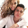Mayra