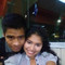 Belen