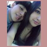 Giovanna