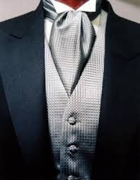 Tipo de corbata