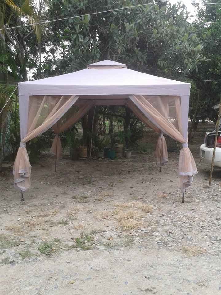 Carpa