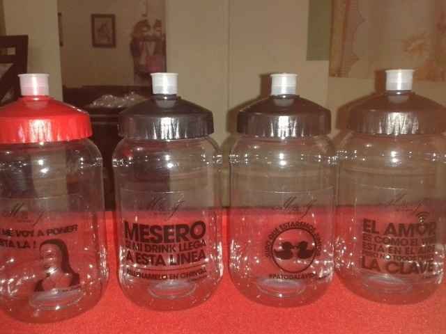 mis termos 4