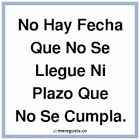 Hoy es el gran dia!! mil gracias!!! - 1