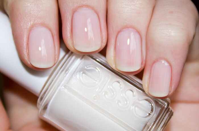 Color para mis uñas - 1