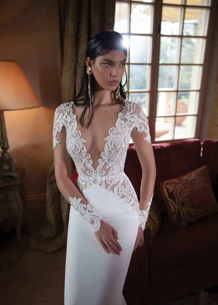 15 de julio 2017 nuestra boda :) - 1