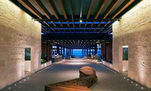 Hotel recomendado en riviera maya? - 1