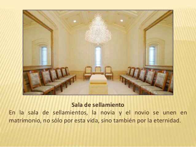 Sellamiento sud - 5