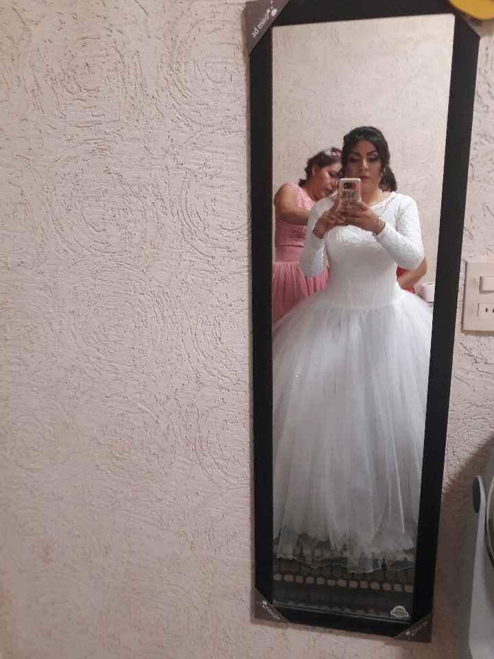 Mis momentos imborrables - 14