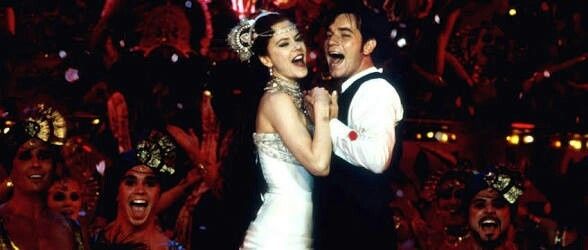 Crónica de nuestra boda steampunk!!! - 1
