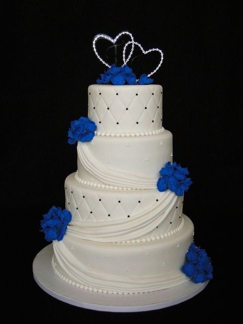 Pastel - 2