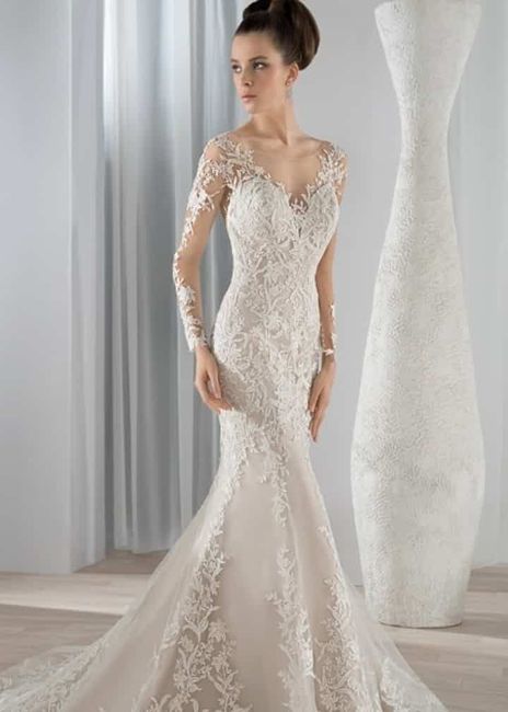 15 de julio 2017 nuestra boda :) - 2