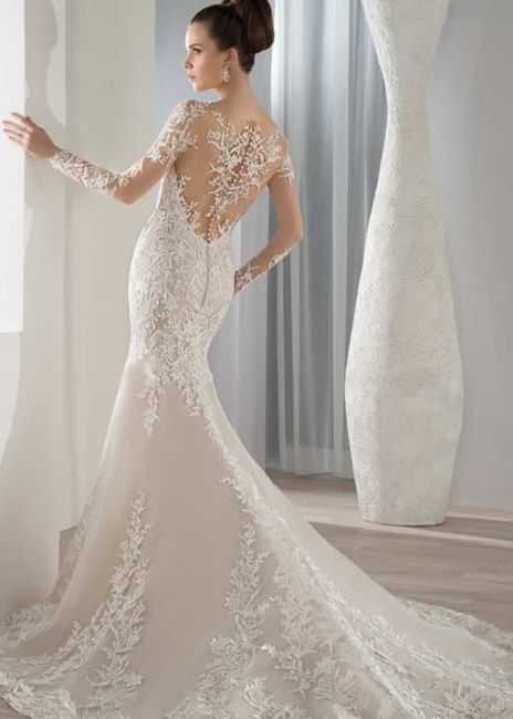 15 de julio 2017 nuestra boda :) - 3