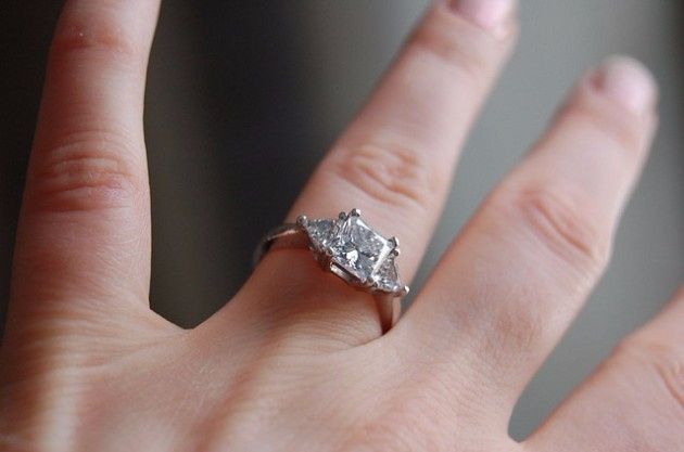 Mi Anillo