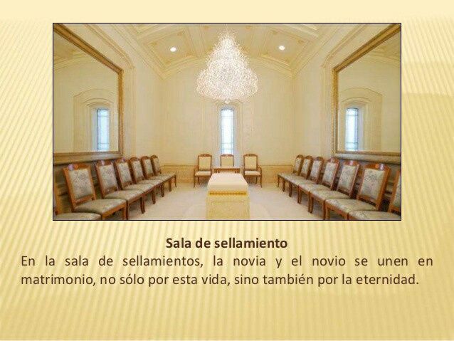 Sellamiento sud - 5