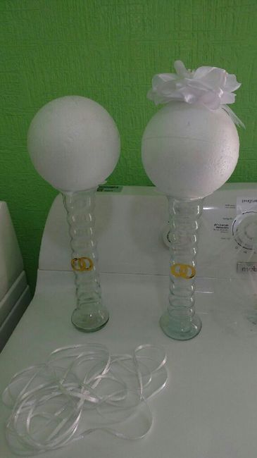 A sólo unas horas y ahora si... ya tengo todooo - 6