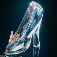 ¿Cuál zapato de Disney es el tuyo? - 2