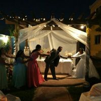 Mis momentos imborrables - 3