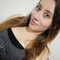 Andrea