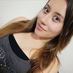 Andrea