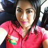 Citlali