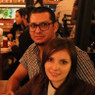 Massiel