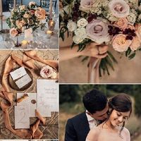 Color para la boda - 1