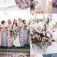 Color para la boda - 2