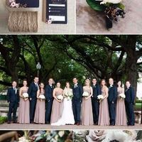 Color para la boda - 3