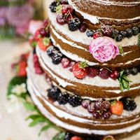 Tarta Rustica 1