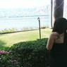 Itzel