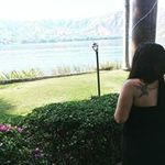 Itzel