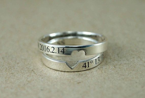 Si hubieras podido elegir el anillo de compromiso.. 11