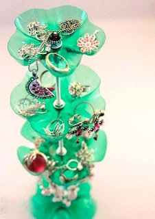 Sugerencias para recuerditos hechos a mano - 1