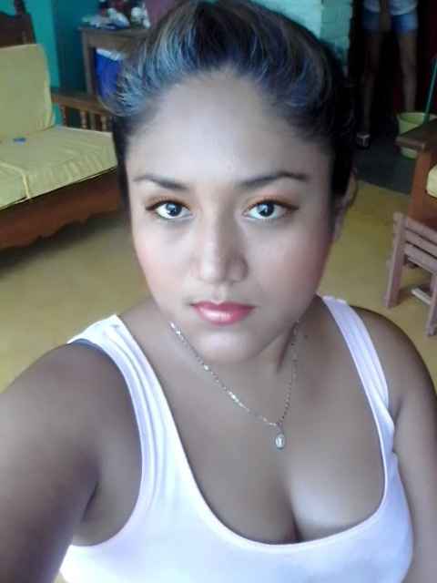 Mi maquillaje diy - 2