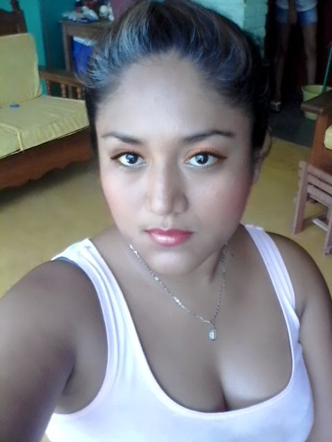 Mi maquillaje diy - 2