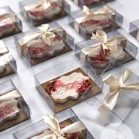 Mi estilo de boda es 🤔?? - 9